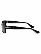 Persol 0po2803s Sunglasses
