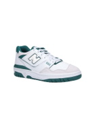 New Balance 550 Sneakers