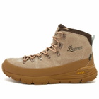 Danner Men's Mountain 600 GORE-TEX Boot in Almond Butter