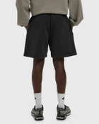 SIGNATURE CLASSIC SHORT