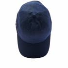 Lacoste Men's Classic Cap in Navy