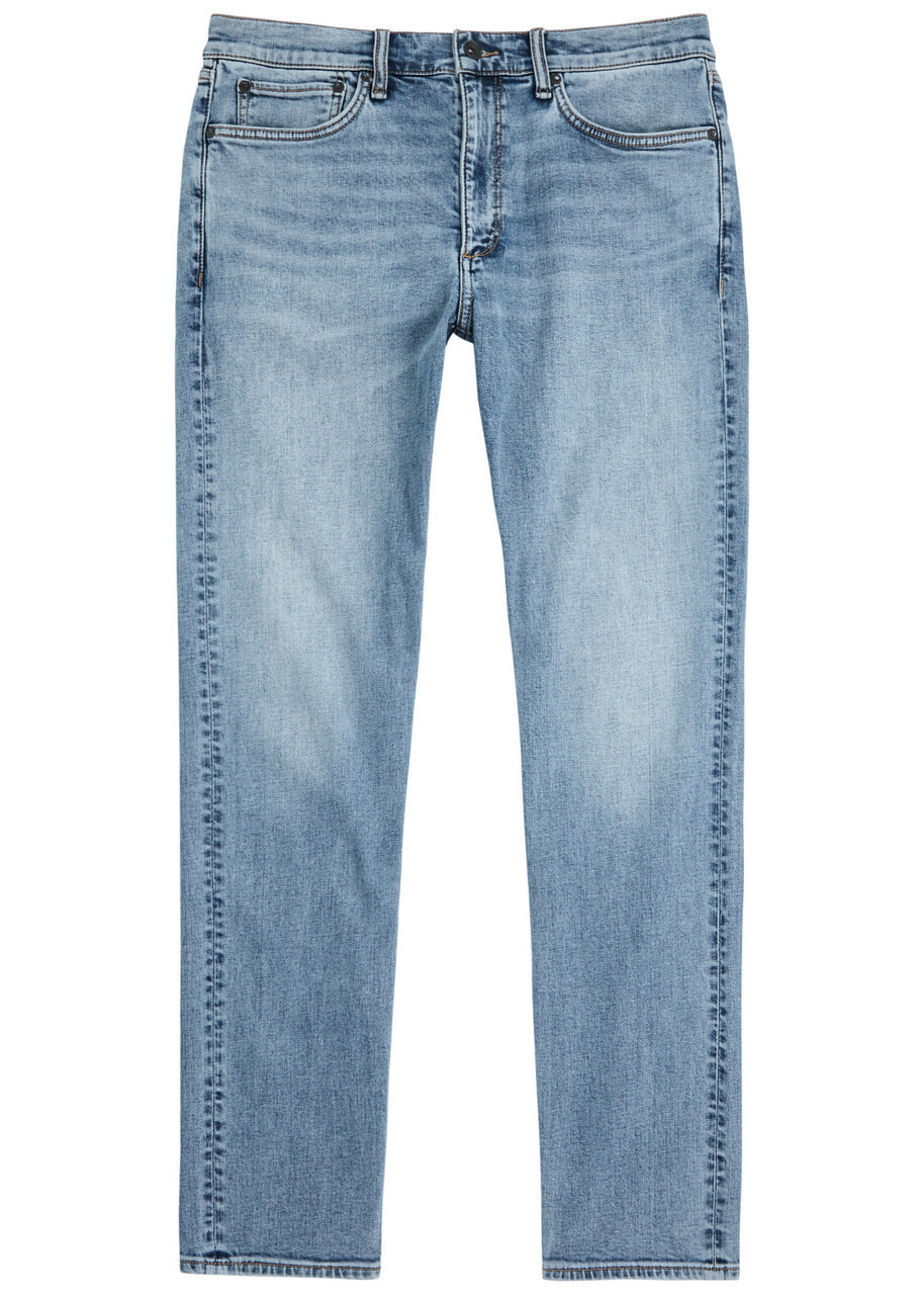rag&bone SLIM STRAIGHT デニム ジーンズ ラグアンドボーン USA rag&bone SLIM STRAIGHT デニム ジーンズ ラグアンドボーン USA