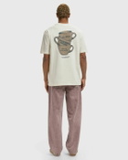 Ben Artist T-Shirt