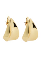 Jenny Bird Margaux 14kt Gold-plated Drop Earrings - One Size