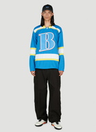 Better Gift Shop Hockey Sweatshirt