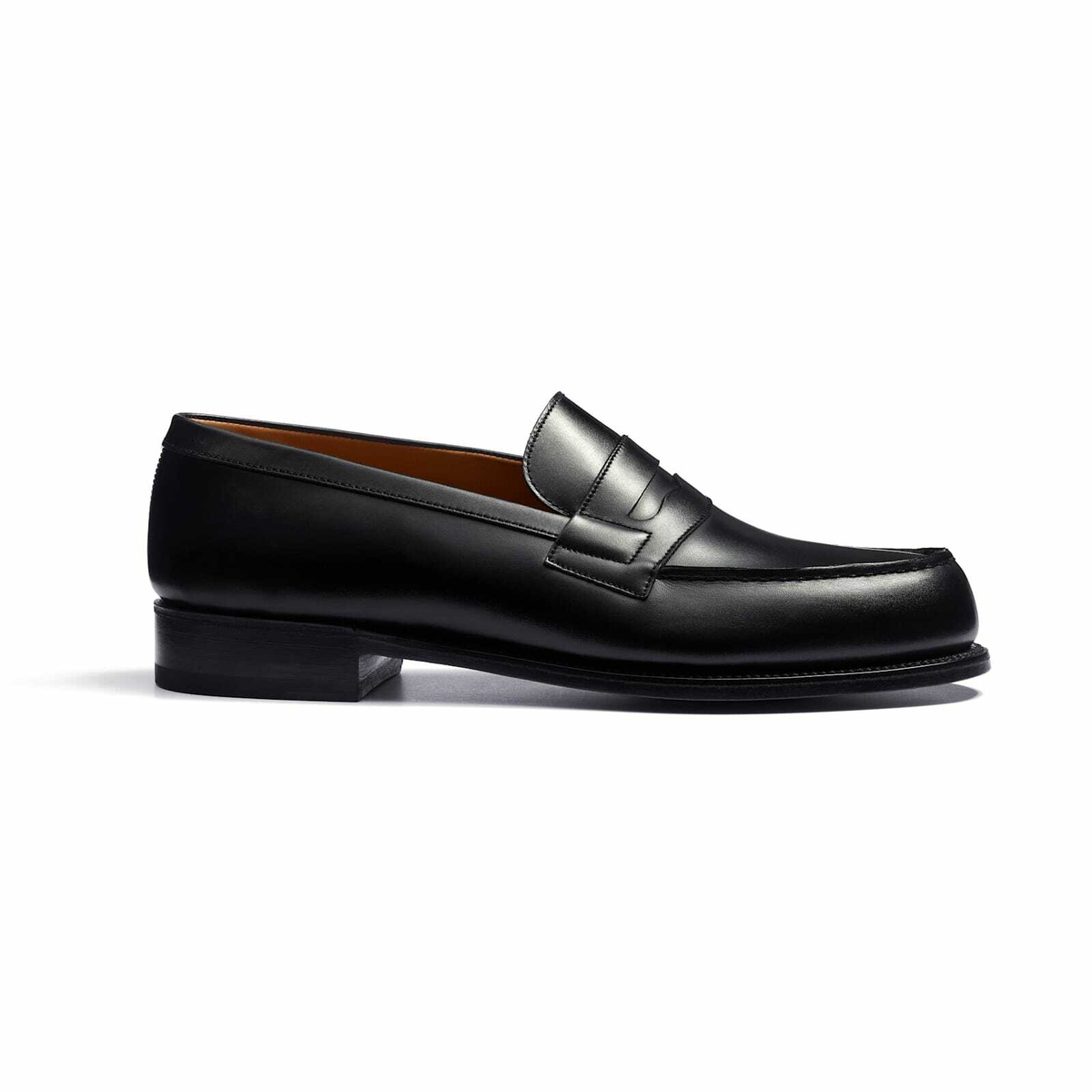 J.M. Weston 180 Loafer