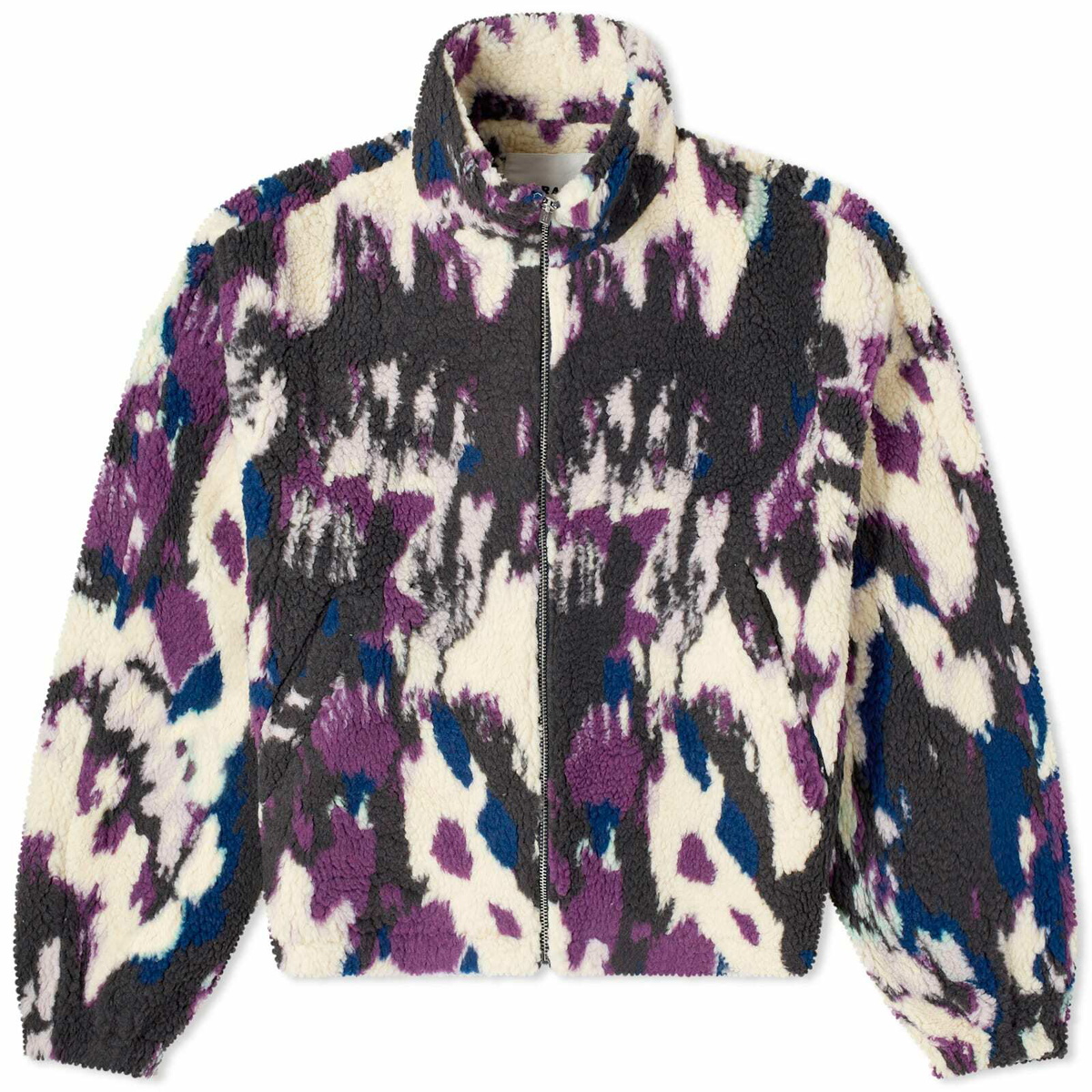 Isabel Marant Étoile Women's Isabel Marant Mackensy printed