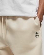 Lacoste X Highsnobiety Trainingsanzüge Hos./Zus. White - Mens - Sweatpants