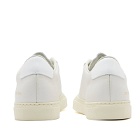 Common Projects Men's Tennis 77 Sneakers in White