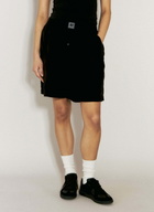 Eytys Aniara Shorts