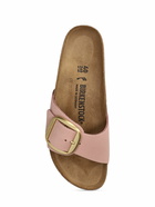 BIRKENSTOCK - Madrid Big Buckle Sandals