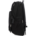 Master-Piece Co Black Spec Backpack