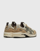 Asics Gel 1090v2 Beige - Mens - Lowtop