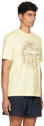 Botter Classic Fishswirl Print T-Shirt