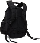 Oakley Black Oakley Icon Rc Backpack