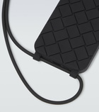 Bottega Veneta - iPhone 13 Pro Max cover