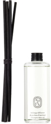diptyque Roses Reed Diffuser Refill