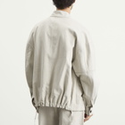 Applied Art Forms Men's Japanese Sport Jacket in Moonstruck