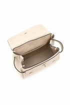 MULBERRY alexa mini bag Beige