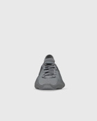 Adidas Yeezy 450 'stone Grey' Grey - Mens - Lowtop