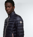 Moncler - Daniel down jacket