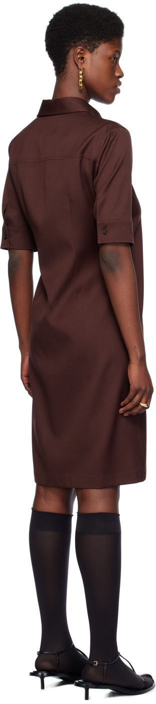 off shoulder woolen dress Elegant Off-Shoulder Long Knitted Dress – Anna Kay & Co