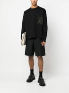 LOEWE - Logo Sweatshirt