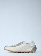 Maison Margiela Sprinters Sneakers