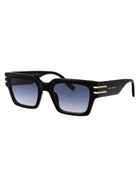 Marc Jacobs Eyewear Marc 787/s Sunglasses