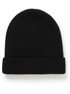 Norse Projects Arktisk - Wool-Blend Beanie