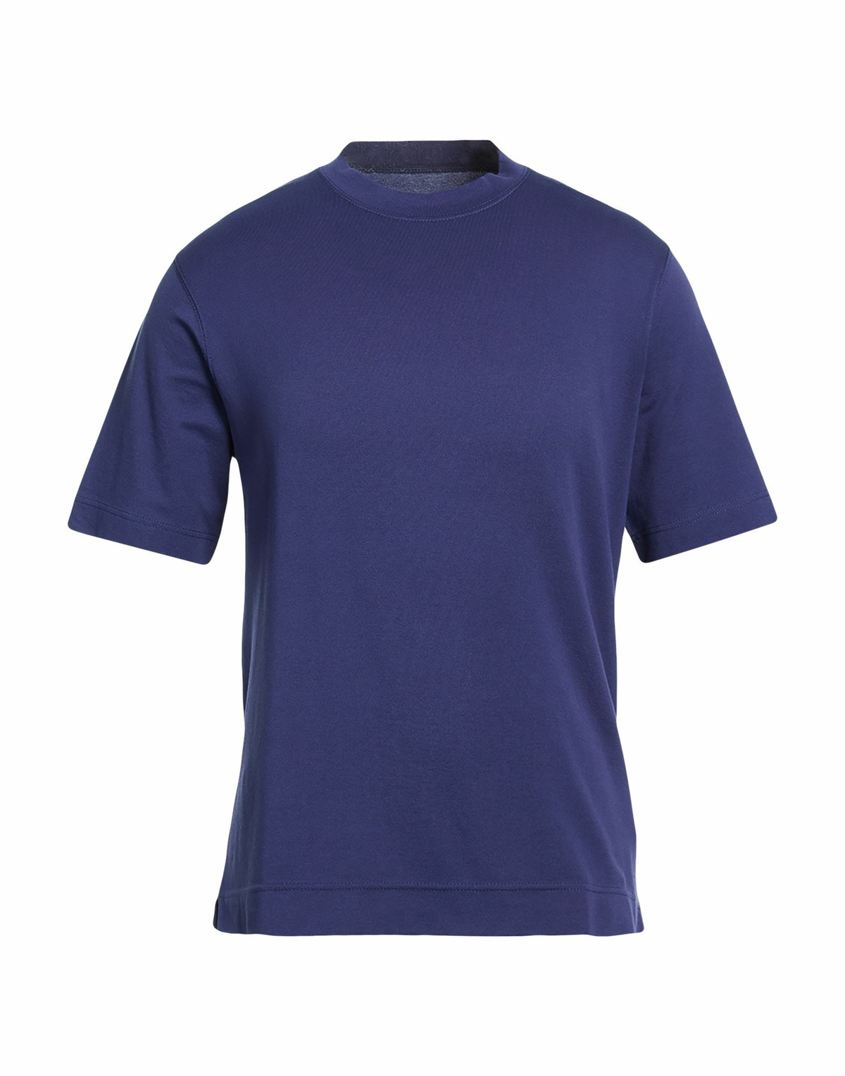 Circolo 1901 Mens T-shirt in Navy
