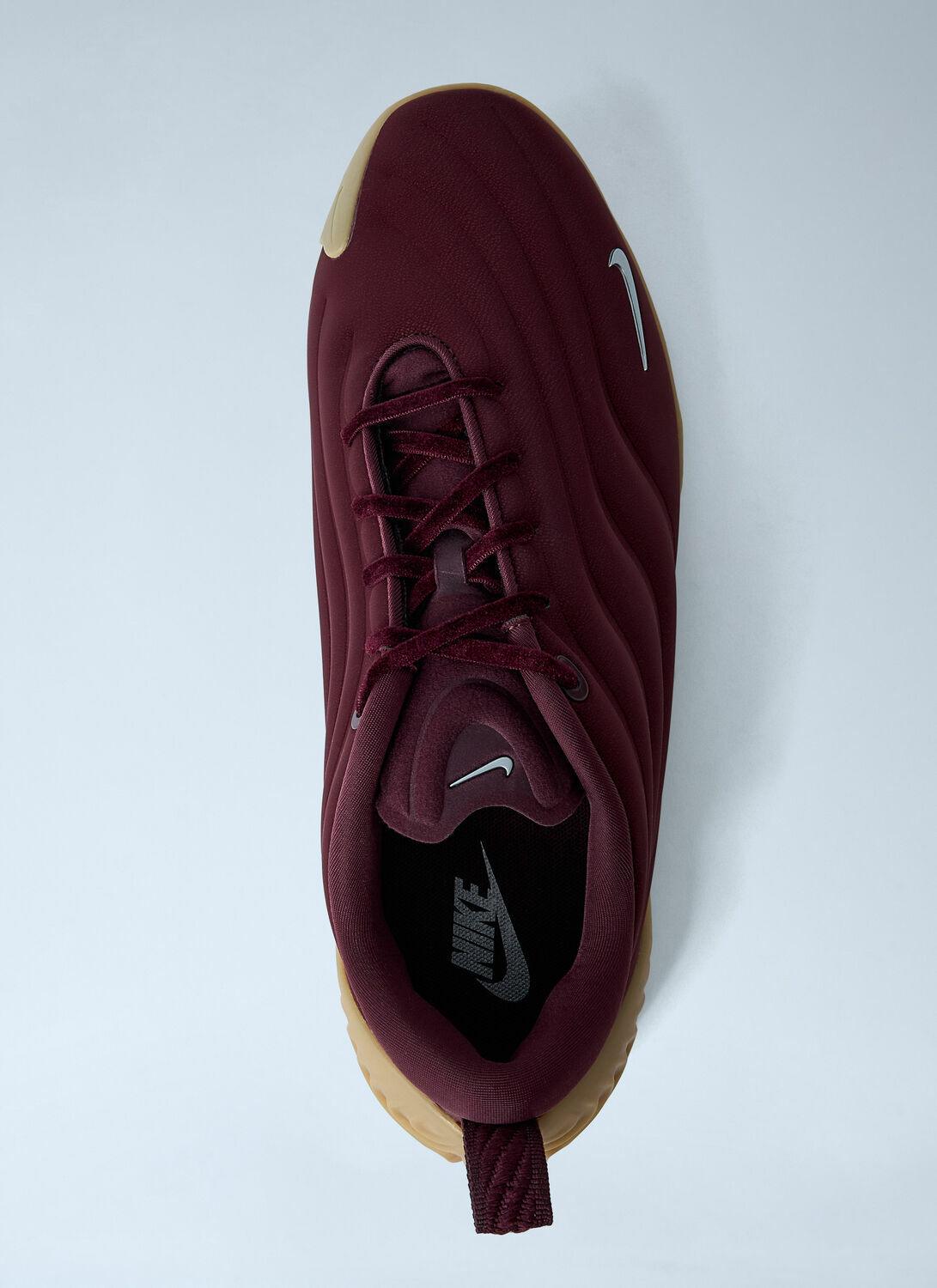 Nike Astra Ultra Sneakers