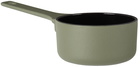 Serax Green Sergio Herman Editon Surface Extra Small Saucepan