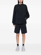 Hiking Patrol Technical Jacket