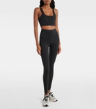 Varley FreeSoft Cori sports bra