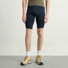 Rapha Men's Pro Team Bib Shorts in Carbon