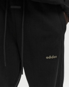 Adidas X Fear Of God Athletics Pant Black Sweatpants