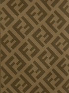 FENDI FF Scarf