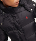 Polo Ralph Lauren Down jacket