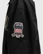 A-2 JACKET