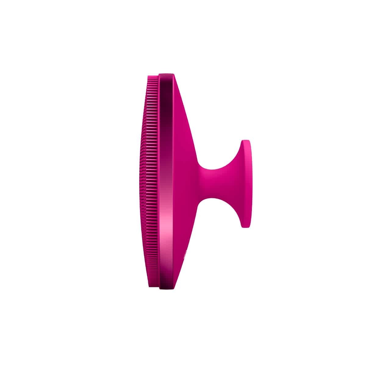 Geske Body Brush 4 in 1
