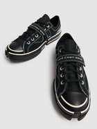 CONVERSE Feng Chen Wang Chuck 70 Sneakers