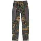 Rhude Moto Pant
