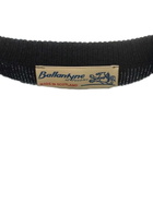Ballantyne Cotton And Cashmere Sweater