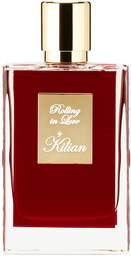 KILIAN PARIS Rolling In Love Perfume, 50 mL