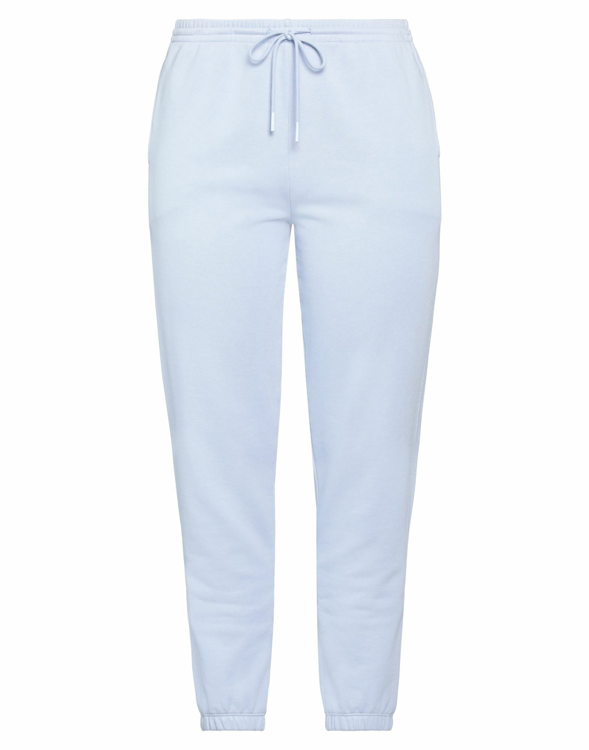 Vince. Womens Pants Sky in Blue