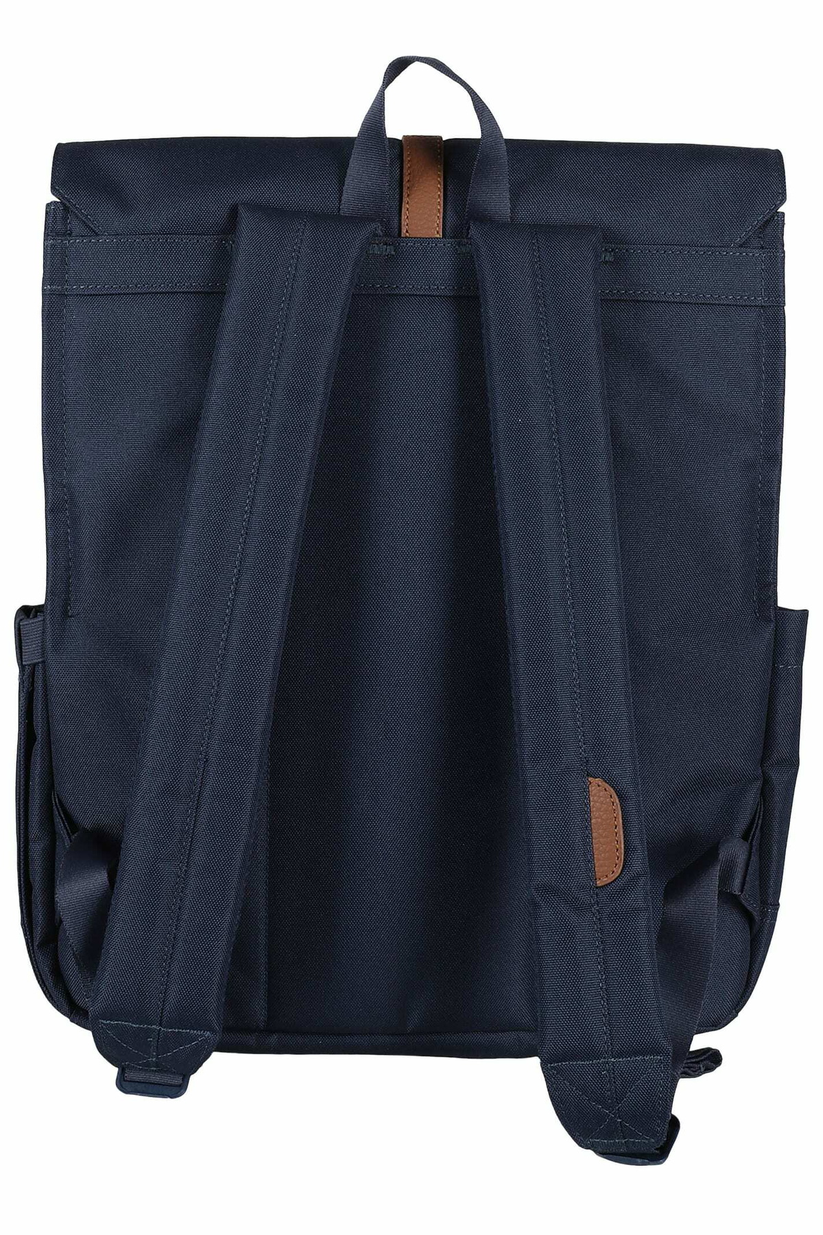 Herschel Supply Co. City Backpack
