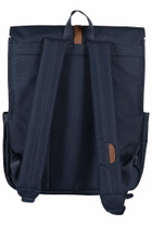 Herschel Supply Co. City Backpack