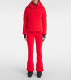 Bogner Hazel ski pants