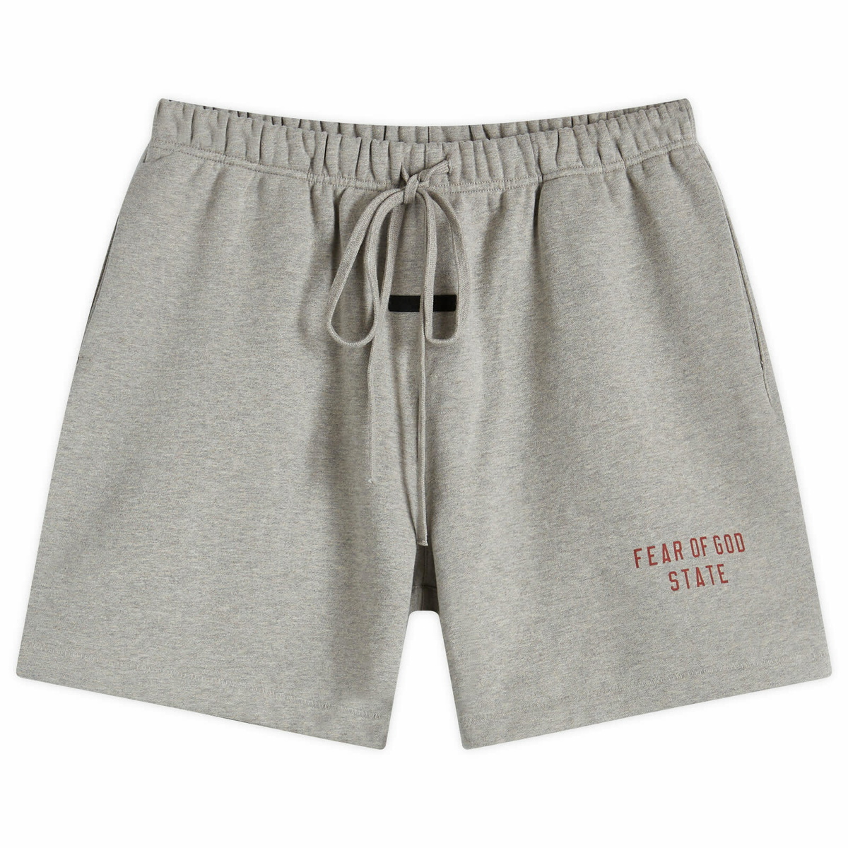 Outlet Essentials Fear of God Shorts